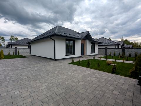 будинок за адресою Успішна, 12Т
