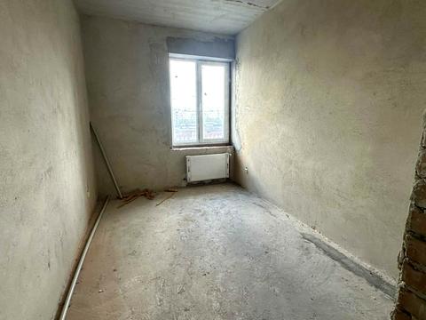 квартира за адресою Коновальця вул., 10-А
