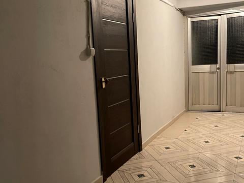 комерційна за адресою Князя Острозького вул., 1