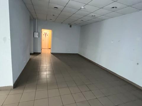 комерційна за адресою Івана Драча вул., 3-Г