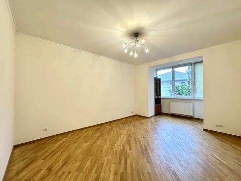 квартира по адресу Петра Калнышевского ул., 12