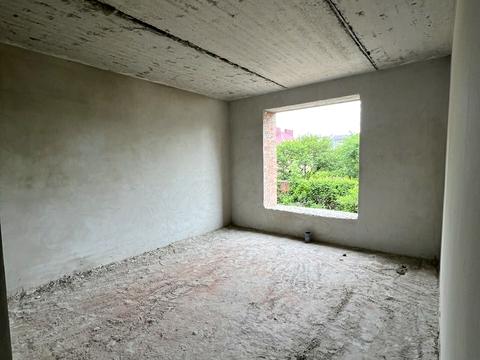 квартира за адресою Степана Бандери вул., 60