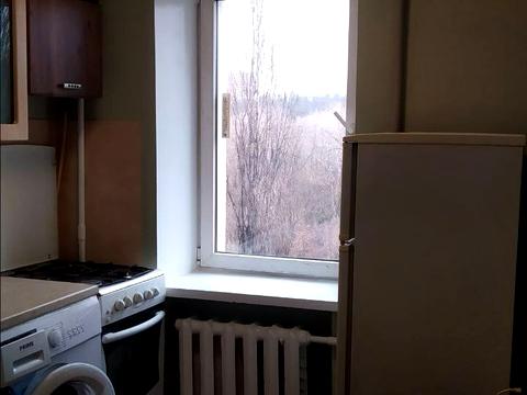 квартира за адресою Олени Теліги вул., 53