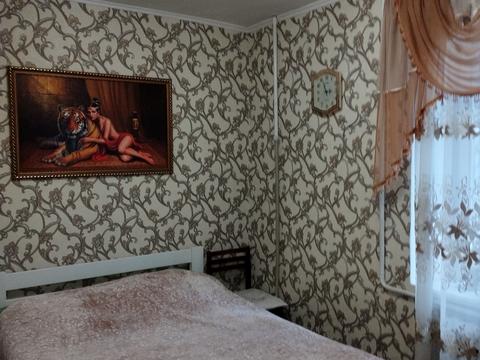 квартира по адресу Максима Шимко ул. (Карла Маркса), 32