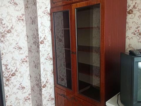 кімната за адресою Максима Березовського вул. (Глінки), 7