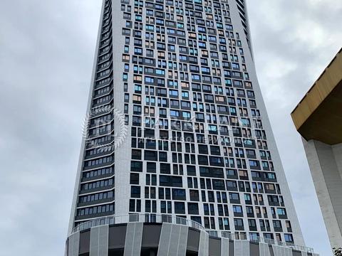 квартира по адресу Берестейский просп. (Победы), 11 к1