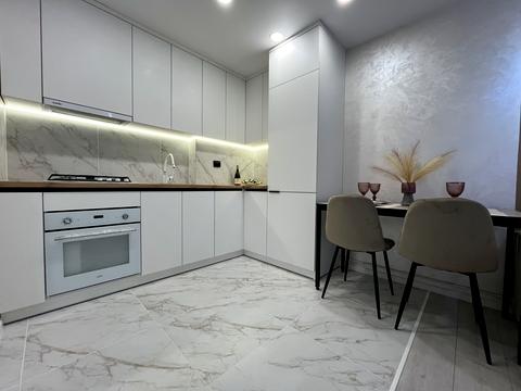 квартира по адресу Тернополь, Смакулы ул., 8