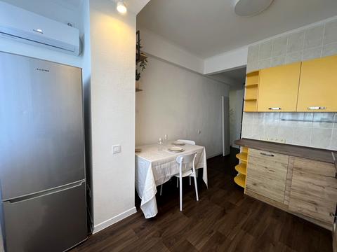 квартира за адресою Лесі Українки бульв., 36-Б