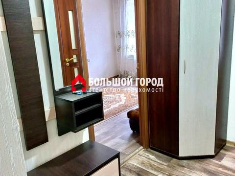 квартира за адресою Омельченка вул., 7