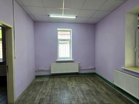 коммерческая по адресу Георгия Тарасенко ул. (Плехановская), 15