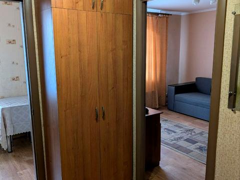 квартира по адресу Михаила Лушпы просп., 15