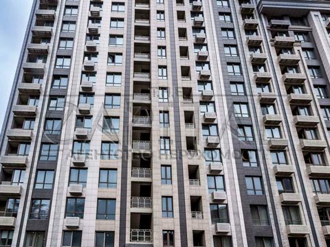 квартира за адресою Фортечний тупик (Тверський), 7Б