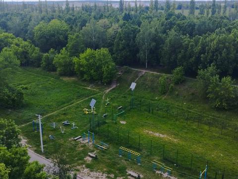 квартира за адресою Сумської Тероборони вул. (Ковпака), 14/1