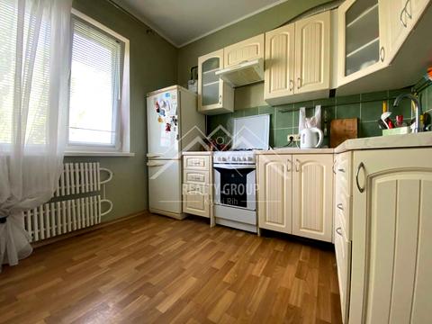 квартира за адресою Олексія Різниченка вул. (Співдружності), 60