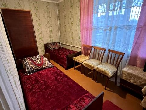 квартира за адресою Майдан Привокзальний 5, 5
