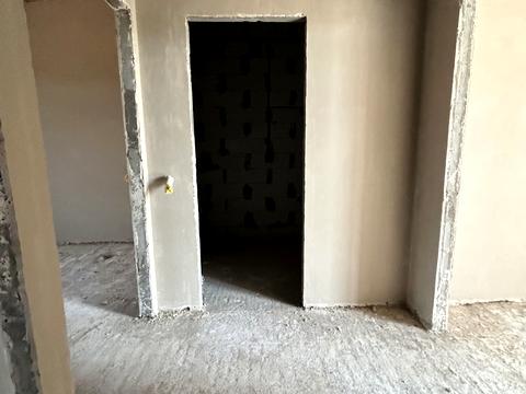 дом по адресу Яровая ул. (Червоноармійська)