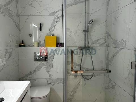 квартира за адресою Сімейна вул., 5