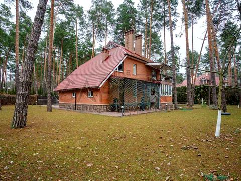 будинок за адресою Обухівський