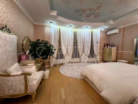 дом по адресу Обухівський