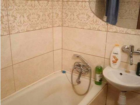 квартира по адресу Тракторостроителей просп., 130б