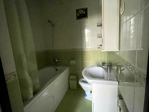 дом по адресу Старий шлях, 52