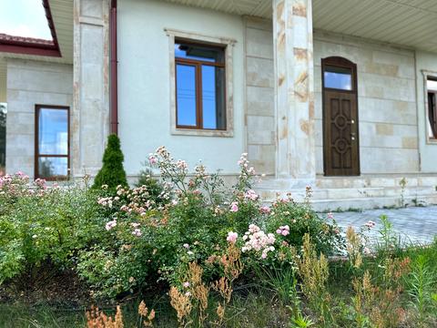 будинок за адресою Левка Симиренка вул.