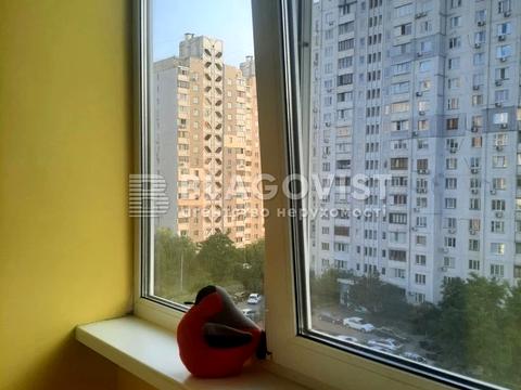 квартира за адресою Радунська вул., 5-Б