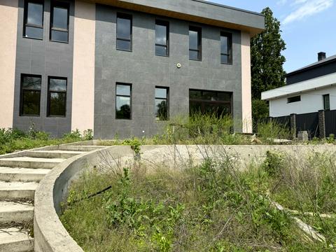 будинок за адресою Ольги Кобилянської пров., 5