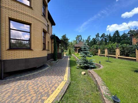 будинок за адресою Кіото вул., 29