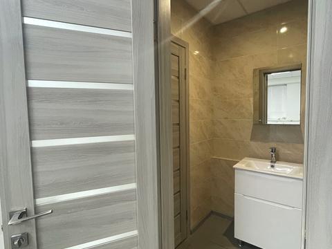 коммерческая по адресу Евгения Харченко ул. (Ленина), 47-Б