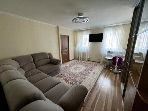 дом по адресу Вартових Неба ул. (Бородинская)