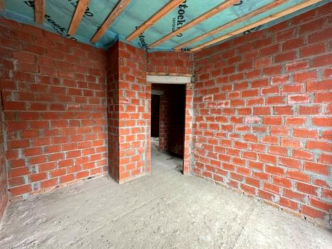 будинок за адресою Тищенка вул., 37