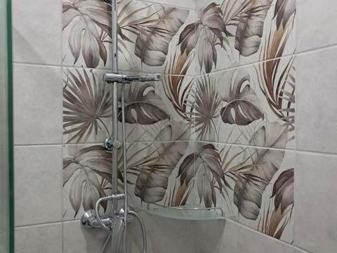 квартира за адресою Дача Ковалевського вул., 5