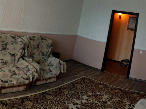 квартира за адресою Енергетична вул., 6