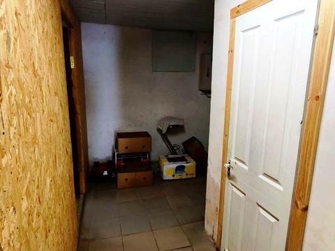 комерційна за адресою Хоменка, 28