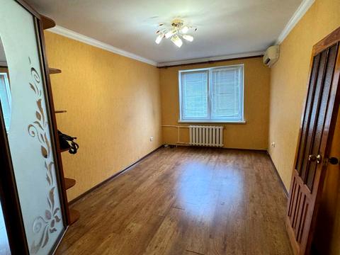 квартира за адресою Перемоги вул., 4-A