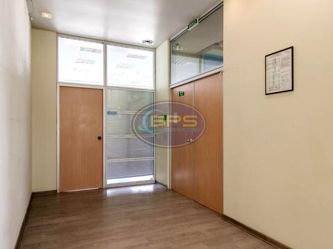 коммерческая по адресу Иоганна Гена ул. (Боженка), 17