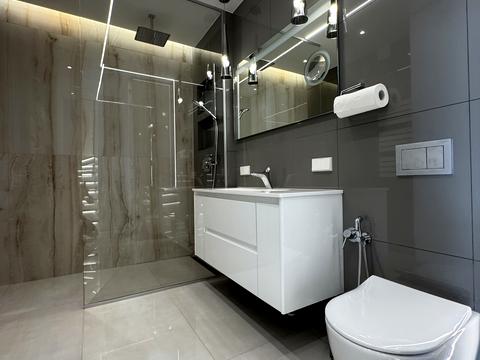 квартира за адресою Кахи Бендукідзе вул., 2