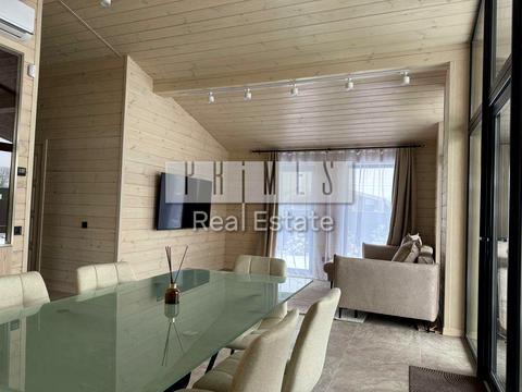 будинок за адресою Польовий пров.