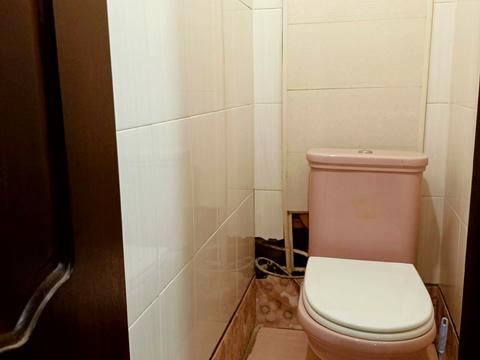 квартира за адресою Академіка Філатова вул., 28