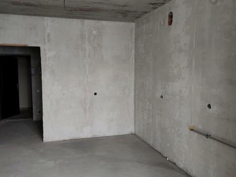 квартира по адресу Степана Бандери ул., 30-А