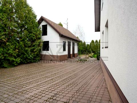 будинок за адресою Ірпінська