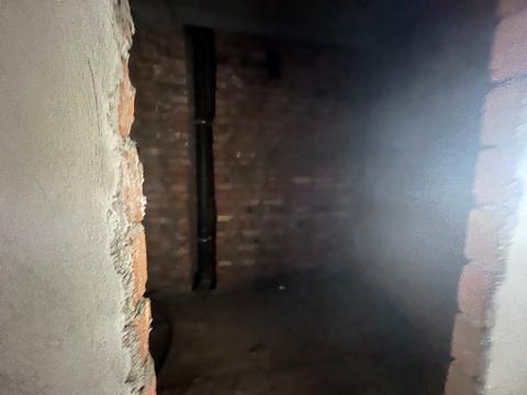 квартира по адресу Вулиця немирівське шосе, 94