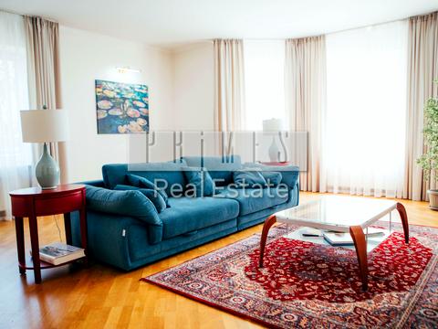 дом по адресу Монтажников ул.