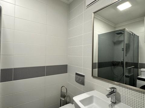 квартира за адресою Юлії Здановської вул. (Ломоносова), 71-Е