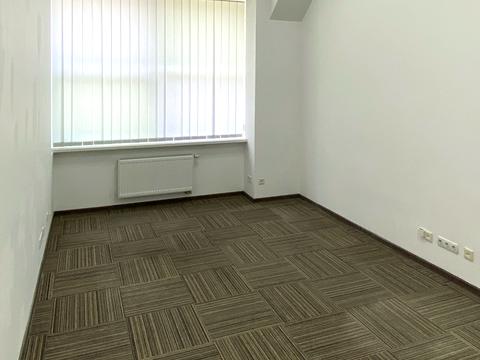 комерційна за адресою Охтирський пров., 7