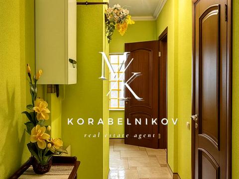 будинок за адресою Житомирська вул., 50