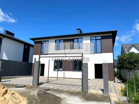 будинок за адресою Дніпровська вул. (Калініна), 49В