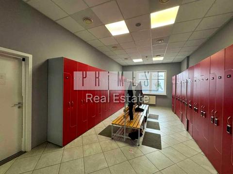 коммерческая по адресу Евгения Коновальца ул. (Щорса), 32-Б