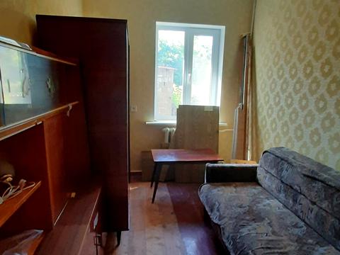 будинок за адресою Прилужна вул., 3